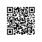 D55342E07B21B0R QRCode