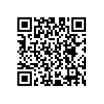 D55342E07B21B5MWS QRCode