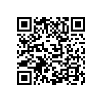 D55342E07B21B5RT3 QRCode