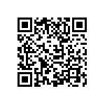 D55342E07B21B5RT5 QRCode