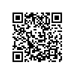 D55342E07B21E0RT5 QRCode