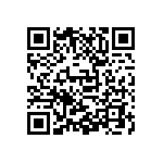 D55342E07B21E0RWS QRCode