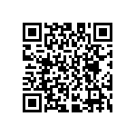 D55342E07B221DPWS QRCode