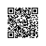 D55342E07B226BRWS QRCode