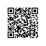 D55342E07B22E6RT0 QRCode