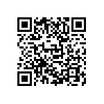 D55342E07B232ARWS QRCode