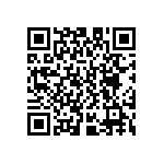 D55342E07B232BRWS QRCode