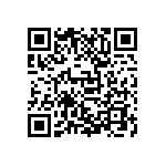 D55342E07B234BRWS QRCode