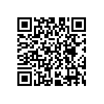 D55342E07B23E2RT5 QRCode