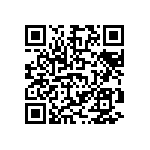 D55342E07B240GMWS QRCode