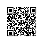 D55342E07B240GRWS QRCode