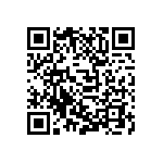 D55342E07B240JRT1 QRCode