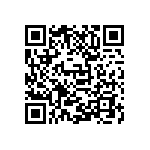 D55342E07B24B9RWS QRCode