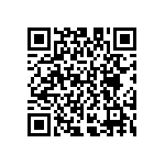 D55342E07B261DRT5 QRCode