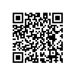 D55342E07B26B1RT5 QRCode