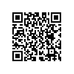 D55342E07B270GRWS QRCode