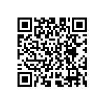 D55342E07B270HRWI QRCode