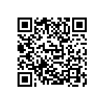 D55342E07B274ARWP QRCode