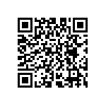 D55342E07B274ERT5 QRCode