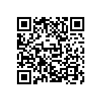 D55342E07B277BRWS QRCode