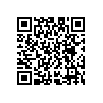 D55342E07B27B1RWS QRCode