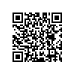 D55342E07B28B0CWS QRCode