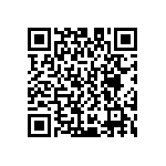 D55342E07B28B7RWS QRCode