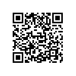 D55342E07B28E7RWS QRCode