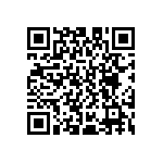 D55342E07B294BRWS QRCode