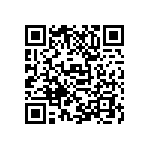 D55342E07B29B4RTI QRCode