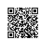 D55342E07B29E4RWS QRCode