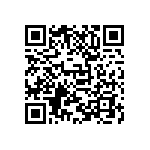 D55342E07B2B00RWS QRCode