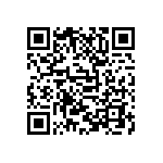 D55342E07B2B08RTP QRCode