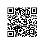 D55342E07B2B15MT0 QRCode