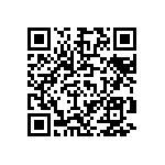 D55342E07B2B15MTP QRCode