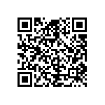 D55342E07B2B20MT5 QRCode