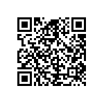 D55342E07B2B20MWS QRCode