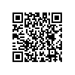 D55342E07B2B20RWS QRCode