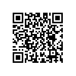 D55342E07B2B21RT5 QRCode