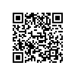 D55342E07B2B21RWS QRCode