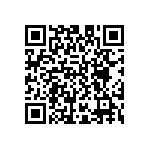 D55342E07B2B26MTP QRCode