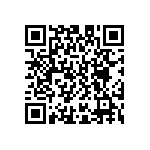 D55342E07B2B29RWS QRCode