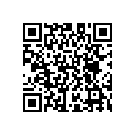 D55342E07B2B32RBS QRCode