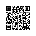 D55342E07B2B32RWS QRCode