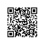 D55342E07B2B34RWS QRCode