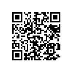 D55342E07B2B37RWS QRCode