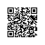 D55342E07B2B43RT5 QRCode