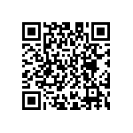 D55342E07B2B49RWI QRCode