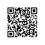 D55342E07B2B55RWS QRCode