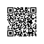 D55342E07B2B61RTP QRCode